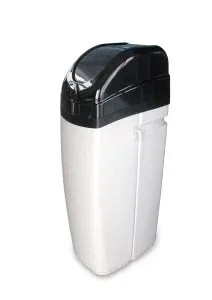 Canature CS10H cabinet
