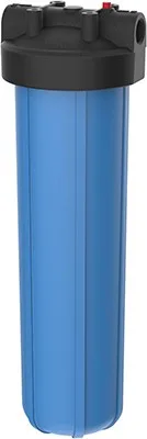 Pentair Pentek Big Blue 150233