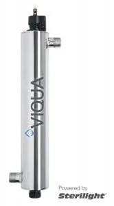 VIQUA VH410